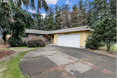 14070 SW Bonnie Brae St, Beaverton, OR 97005 - Photo 1