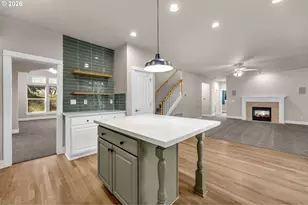 30 SW 167th Ave, Beaverton, OR 97006 - Photo 17