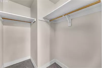 30 SW 167th Ave, Beaverton, OR 97006 - Photo 33