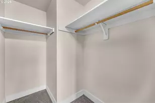 30 SW 167th Ave, Beaverton, OR 97006 - Photo 33