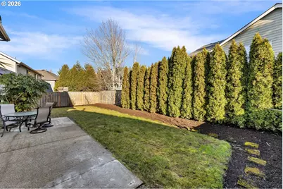 30 SW 167th Ave, Beaverton, OR 97006 - Photo 47