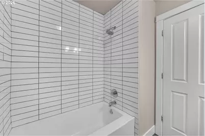 30 SW 167th Ave, Beaverton, OR 97006 - Photo 35