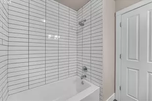 30 SW 167th Ave, Beaverton, OR 97006 - Photo 35