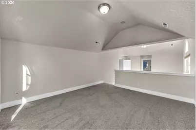 30 SW 167th Ave, Beaverton, OR 97006 - Photo 43