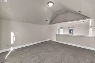 30 SW 167th Ave, Beaverton, OR 97006 - Photo 43