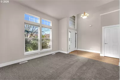 30 SW 167th Ave, Beaverton, OR 97006 - Photo 7