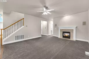 30 SW 167th Ave, Beaverton, OR 97006 - Photo 21