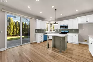 30 SW 167th Ave, Beaverton, OR 97006 - Photo 11