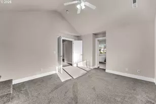 30 SW 167th Ave, Beaverton, OR 97006 - Photo 41