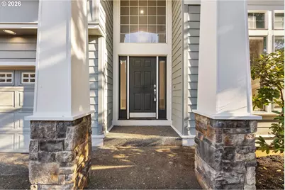 30 SW 167th Ave, Beaverton, OR 97006 - Photo 3