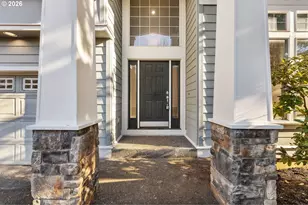 30 SW 167th Ave, Beaverton, OR 97006 - Photo 3