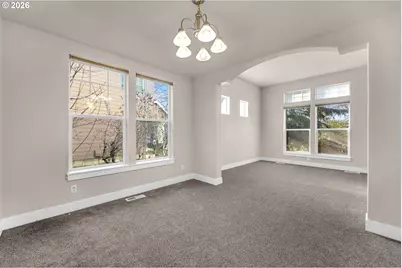 30 SW 167th Ave, Beaverton, OR 97006 - Photo 9