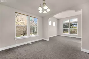 30 SW 167th Ave, Beaverton, OR 97006 - Photo 9