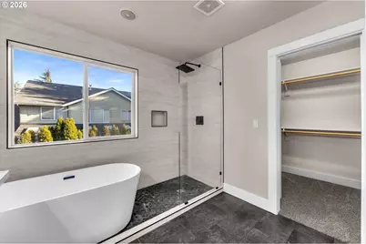 30 SW 167th Ave, Beaverton, OR 97006 - Photo 45