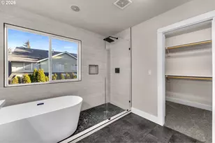 30 SW 167th Ave, Beaverton, OR 97006 - Photo 45