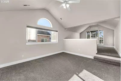 30 SW 167th Ave, Beaverton, OR 97006 - Photo 39