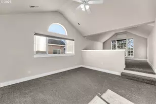 30 SW 167th Ave, Beaverton, OR 97006 - Photo 39