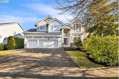 30 SW 167th Ave, Beaverton, OR 97006 - Photo 1