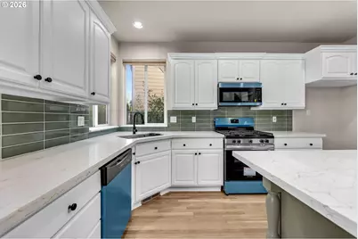 30 SW 167th Ave, Beaverton, OR 97006 - Photo 15