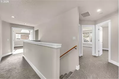 30 SW 167th Ave, Beaverton, OR 97006 - Photo 27