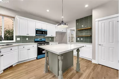 30 SW 167th Ave, Beaverton, OR 97006 - Photo 13