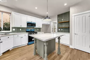 30 SW 167th Ave, Beaverton, OR 97006 - Photo 13