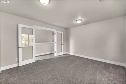 30 SW 167th Ave, Beaverton, OR 97006 - Photo 37