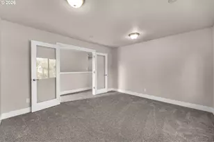 30 SW 167th Ave, Beaverton, OR 97006 - Photo 37