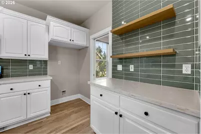 30 SW 167th Ave, Beaverton, OR 97006 - Photo 19