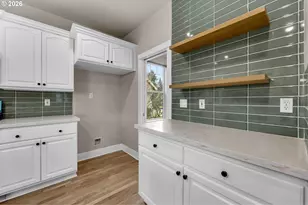 30 SW 167th Ave, Beaverton, OR 97006 - Photo 19