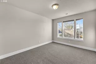 30 SW 167th Ave, Beaverton, OR 97006 - Photo 31