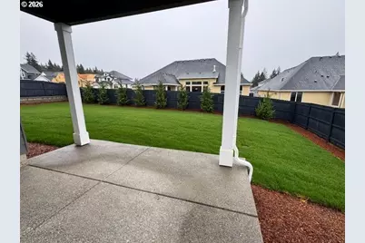 3615 NE 169th Way, Vancouver, WA 98686 - Photo 29