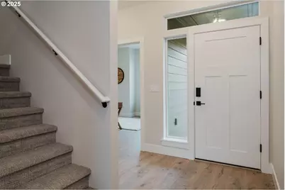 3615 NE 169th Way, Vancouver, WA 98686 - Photo 5