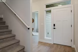 3615 NE 169th Wy, Vancouver, WA 98686 - Photo 5