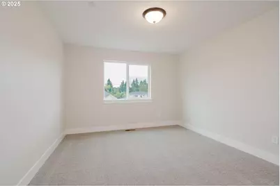 3615 NE 169th Way, Vancouver, WA 98686 - Photo 23