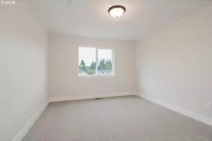 3615 NE 169th Wy, Vancouver, WA 98686 - Photo 23