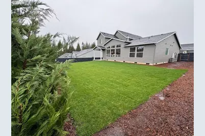 3615 NE 169th Way, Vancouver, WA 98686 - Photo 27