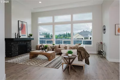 3615 NE 169th Way, Vancouver, WA 98686 - Photo 7