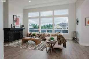 3615 NE 169th Wy, Vancouver, WA 98686 - Photo 7