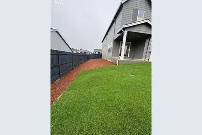 3615 NE 169th Way, Vancouver, WA 98686 - Photo 25