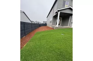 3615 NE 169th Wy, Vancouver, WA 98686 - Photo 25