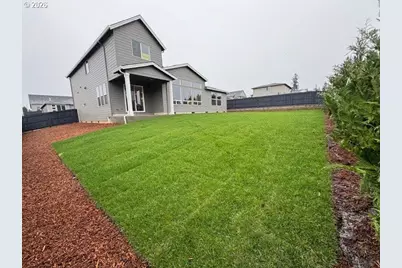 3615 NE 169th Way, Vancouver, WA 98686 - Photo 31