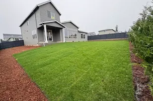 3615 NE 169th Wy, Vancouver, WA 98686 - Photo 31