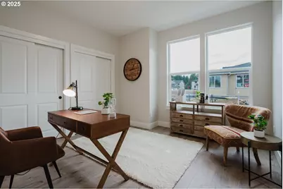 3615 NE 169th Way, Vancouver, WA 98686 - Photo 15