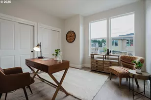 3615 NE 169th Wy, Vancouver, WA 98686 - Photo 15