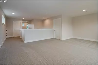 3615 NE 169th Way, Vancouver, WA 98686 - Photo 19