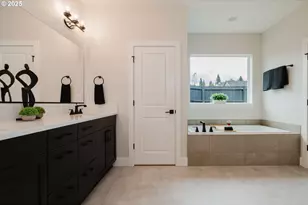 3615 NE 169th Wy, Vancouver, WA 98686 - Photo 13