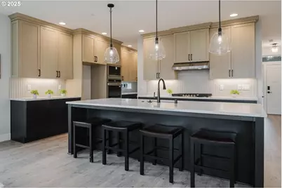 3615 NE 169th Way, Vancouver, WA 98686 - Photo 9