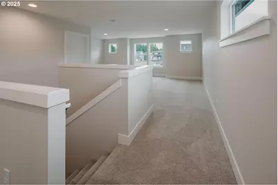 3615 NE 169th Way, Vancouver, WA 98686 - Photo 17