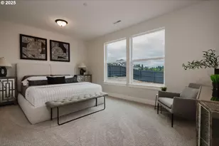 3615 NE 169th Wy, Vancouver, WA 98686 - Photo 11